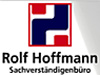 Rolf Hoffmann - Bausachverstndiger - Thermographie