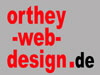 orthey-web-design Hattert