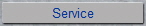 Service