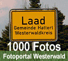 Fotoportal Westerwald - 1000 Fotos quer durch den Westerwald