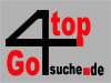 Go4top-Suche.de - die Suchmaschine für den Westerwald