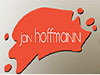 Jan Hoffmann - Malerbetrieb in Hachenburg