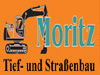 Moritz Tiefbau Neunkhausen