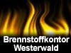 Brennstoffkontor Westerwald Rennerod