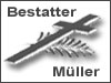 Bestattungen Müller Atzelgift
