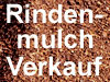 Thomas Orthey Rindenmulch Verkauf und Handel