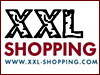 XXL Shopping