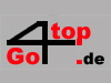Firmenportal Go4top.de