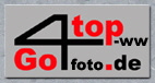 www.go4top-wwfoto.de - das Fotoportal für den Westerwald - Fotos Bilder Impressionen